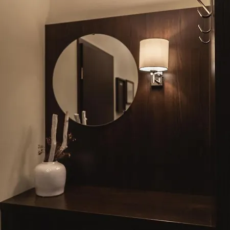 Athome Ihr Apartment Chemnitz Buitenkant foto