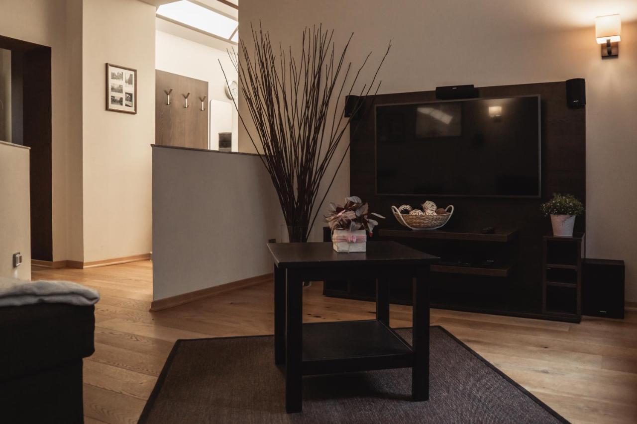 Apartment Athome Ihr Chemnitz