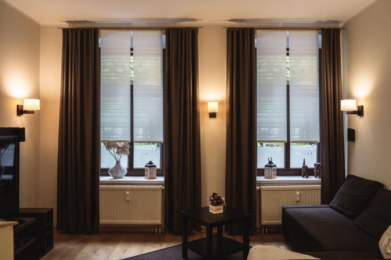Athome Ihr * Chemnitz