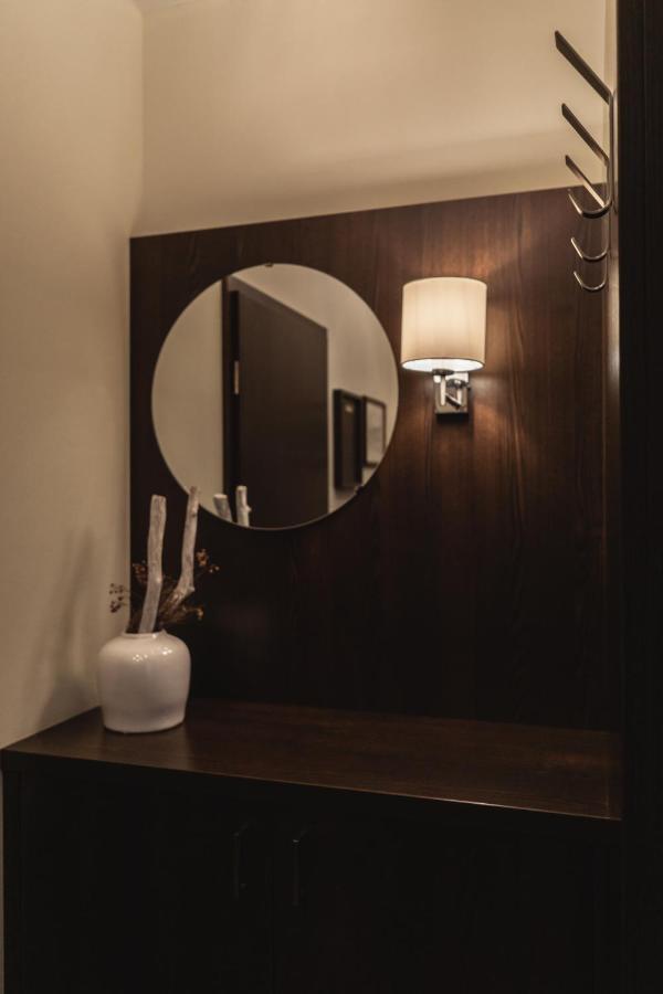 Appartement Athome Ihr *