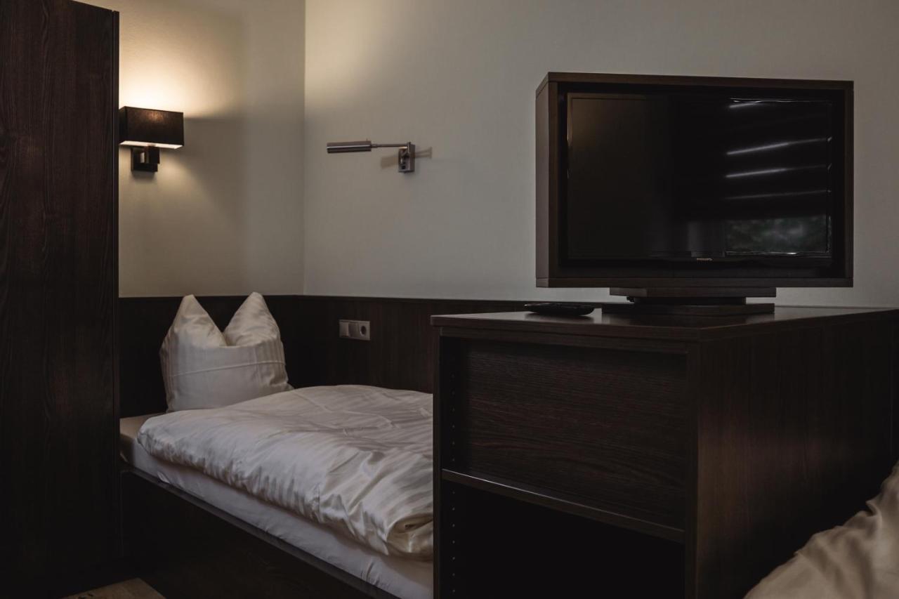 Apartment Athome Ihr *