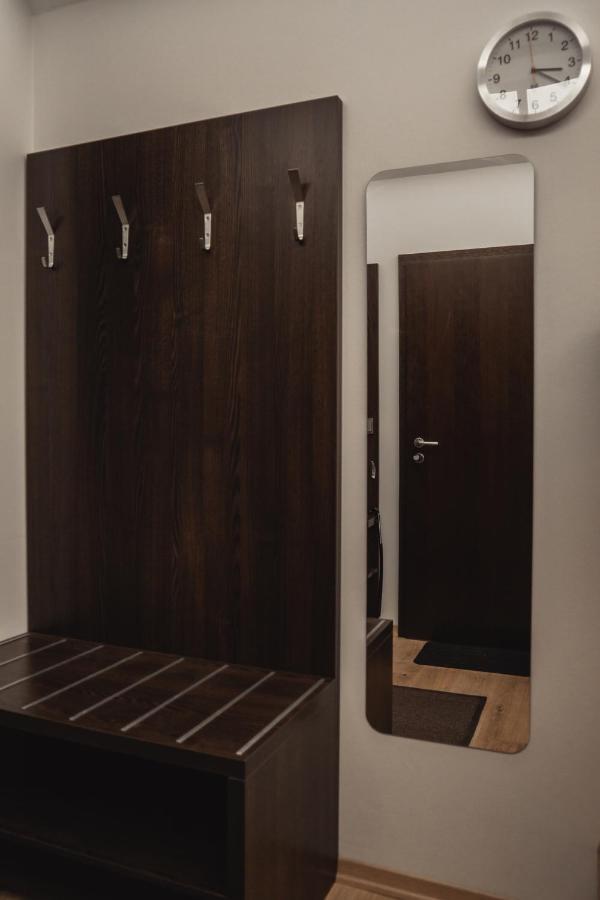 Athome Ihr Apartment